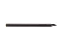 Vvikizy Stylet Numérique pour X360 15 Bq0xx avec Arrêt Automatique et Temps de Travail de 70 Heures, Stylet Tactile 4096 Sensible à la Pression pour Book/Book2/Book3, Rouge (Noir)