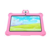 Vvikizy Tablette d'apprentissage pour Enfants de 7 Pouces 13 2 Go de RAM 32 Go de ROM Tablette éducative avec écran WiFi Bluetooth HD et Verrouillage Enfant avec étui de Support p