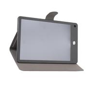 Vvikizy Tablette de Dessin Plein écran de 10 Pouces, pavé D'écriture LCD Réutilisable en Plein écran Doodle Board Drawing Pad pour écrire des Messages de Dessin et de Rédaction