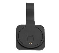 Vvikizy Traducteur à Clip Magnétique, Dispositif de Traduction Multilingue Portable pour les Voyages et les études avec Réponse Rapide de 0,5 S