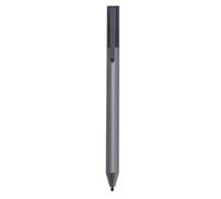 Vvikizy USI Stylus Pen 4096 Niveaux de Pression Touch Screen Pen pour Chromebooks avec Rejet de Paume pour nom Shuang 5 F 5I 300E GEN 3 CBOIK