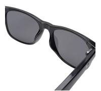 Vvikizy verres de traducteur Lunettes de traduction AI Bluetooth intégrée en haut-parleur micro Interprétation informatique pack