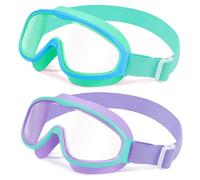 Vvinca kis swim google 0005