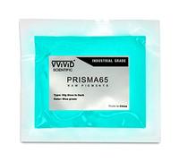 VViViD Aqua Glow in the Dark Pigment Powder 30 g 2 Pack