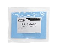 VViViD Blue Pigment Poudre fine phosphorescente 30 g 2 Pack