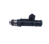 VVKFTP Buse d'assemblage d'injecteur Moteur à Haute impédance à Rampe Commune Voiture pour Lada 110 1.5L VAZ-2111 1995 système d'alimentation en Carburant Automobiles Buses d'injecteurs Carburant