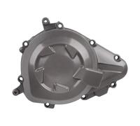 VVKFTP Moto Moteur Stator Cache Carter Protection Coque Latérale Gauche pour K&awasaki pour Z1000 pour Z1000SX 2011 2012 2013 2014 2015 Moto Couvercle Moteur