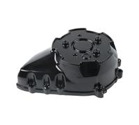 VVKFTP pour K&awasaki pour Z1000 pour Z 1000 2007 2008 2009 2010 Moto Cache Stator Moteur Cache Carter Alternateur Bobine Côté Coque Moto Couvercle Moteur