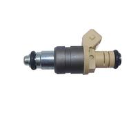 VVKFTP pour Lada Automobiles Système d'alimentation en Carburant Injection Common Rail Haute Impédance Moteur Injecteur Valve Assemblage Buse Adaptateur VAZ6393 Buses d'injecteurs Carburant
