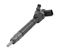 VVKFTP pour M&ercedes pour B&ENZ pour Sprinter E-Klasse 1 Pièces Voiture Adaptateur Buse À Rampe Commune Moteur Débit Assorti Carburant Essence Injecteur A6110701687 Buses d'injecteurs Carburant