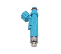 VVKFTP pour T&oyota pour Caldina ST215 3SGTE 1997-2002 Voiture Essence Common Rail Injecteur Assemblage Buse 23209-74200 Automobiles Système d'alimentation en Carburant Buses d'injecteurs Carburant