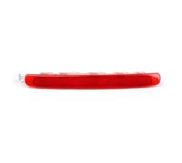 VVKFTP troisième feu Stop de Voiture 5P8945097A pour Seat pour Altea XL 2006-2015 pour Altea 2009-2015 Feu Stop Arrière De Haut Niveau Troisième Feu D'avertissement Arrière De Frein