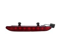 VVKFTP troisième feu Stop de Voiture pour Kia pour Picanto 2011-2016 927001Y300 Voiture 3ème Feu Stop Rouge Ensemble Lampe Signal Feux De Recul Feu Stop 92700-1Y300