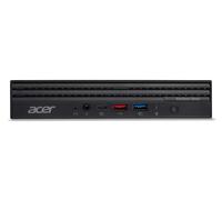 Acer Veriton Vero N4 VVN4720G