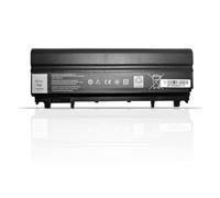 VVONF N5YH9 0M7T5F 0K8HC 1N9C0 7W6K0 VV0NF Batterie d'ordinateur Portable
