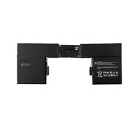 Vvsialeek G3HTA001H Batterie de rechange compatible avec Microsoft Surface Book 1ère génération modèle 1785 avec Performance Base (GTX 965M) Édition améliorée avec kit d'outils