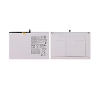 Vvsialeek HQ-6300SA Batterie de rechange compatible avec Galaxy Tab A8 10.5 (2021) SM-X200, SM-X205 avec kit d'outils