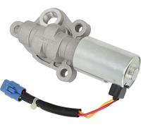 VVT électrovanne de régulation d'huile 16550-69GE3000 remplacement du métal pour Suzuki SX4 Swift Linana