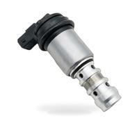 VVT Oil Control Valve Suitable for BMW E46 E90 E60 E84 11367560462