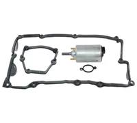VVT Servomoteur Valve avec joint Convient pour Série 1 E87 E88 E82 Série 3 E46 E90 E91 X1 E84 X3 E83, numéro de pièce 11377548387 7548387VDO 11120032224