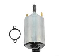 VVT Valvetronic Actionneur de moteur pour BMW E46 E90 E93 Série 3 Compatible avec OE 11377509295 11377548387 Améliore la régulation de la soupape d'admission du moteur