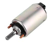 VVT Valvetronic Actionneur de servomoteur de rechange en métal de qualité supérieure pour série E81 E87 118i 120i 2003 2012 Haute durabilité Performance précise Direct OEM Fit