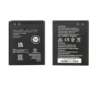 Vvuilsty 3.7L1200SPB Batterie de rechange pour calculateur Texas Instruments TI-84 Plus CE, batterie rechargeable à 0 cycles compatible avec calculateur Texas Instruments TI-84 Plus CE