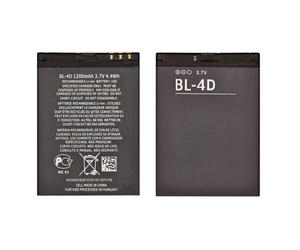 Vvuilsty BL-4D Batterie de rechange pour Brondi Amico Chic, Ci Sento, Sicuro Smartphone Cellular, 0 cycles compatible avec Brondi Amico Chic, Ci Sento avec kits d'outils de réparation