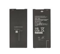 Vvuilsty EB-BG610ABE Batterie de rechange, rechargeable, 0 cycle, pour J4 Plus 2018, J6 Plus, 2018, compatible avec Samsung Galaxy J4 Plus 2018, SM-J415F, Galaxy J6 Plus 2018, SM-J615F, avec kit