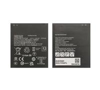 Vvuilsty EB-BG766GBY Batterie de Rechange pour Galaxy Xcover 7 Pro, Batterie à 0 Cycles Compatible avec Samsung Galaxy Xcover 7 Pro G766B/G766U avec Kits d'outils de réparation
