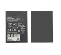 Vvuilsty EB-BX306GBY Batterie de rechange, rechargeable, pour Galaxy Tab Active 5 5G, 0 cycle, compatible avec Samsung Galaxy Tab Active 5 5G SM-X306B avec kits d'outils de réparation