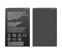 Vvuilsty LI3945T44P4H815174 Batterie de rechange pour routeur portable ZTE MU5001 5G, batterie rechargeable 0 cycle compatible avec ZTE MU5001 5G Telstrate, routeur portable avec kits d'outils de