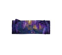 VVXBHGR Bandeau en polyester doux, doux pour la peau et extensible pour nourrissons de 0 à 6 mois