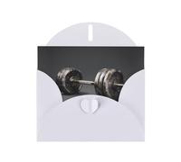 VVXBHGR Bloc de notes blanc à carreaux de vœux et perles Belles barres lourdes Motif