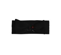 VVXBHGR Stay with you forever - Bandeau en polyester doux, doux pour la peau et extensible pour nourrissons de 0 à 6 mois