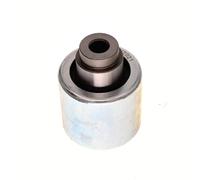 VW 1.4TD POULIE DE COURROIE DE DISTRIBUTION