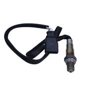 VW 1.4TSI GOLF VI SONDE LAMBDA