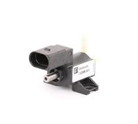 VW 1.4TSI VALVE DE CONTROLE DE PRESSION