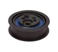 Galet tendeur de courroie de distribution mécanique 54-0432 MAXGEAR pour AUDI VW