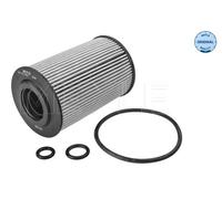 VW 1.6/2.0 TDI FILTRE A HUILE