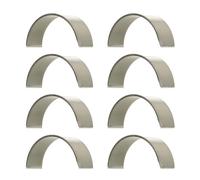 VW 1.6-2.4D CONNECTING ROD PAN +0.50