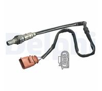 VW 1.8/2.0 TFSI SONDE LAMBDA 07-
