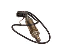 VW 1.8 GOLF 93- SONDE LAMBDA