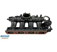 VW 1.8TSI/2.0TSI AUDI/SEAT/SKODA COLLECTEUR D'ADMISSION (MODULE)