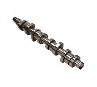 Arbre à cames Acier 50006343 KOLBENSCHMIDT pour AUDI VW
