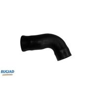 VW 1.9TDI/2.0TDI INTERCOOLER PIPE