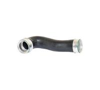 VW 1.9TDI/2.0TDI INTERCOOLER PIPE
