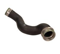 VW 1.9TDI/2.0TDI INTERCOOLER PIPE