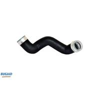 VW 1.9TDI/2.0TDI PASSAT/SUPERB TUYAU INTERCOOLER