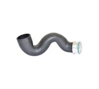VW 1.9TDI INTERCOOLER PIPE